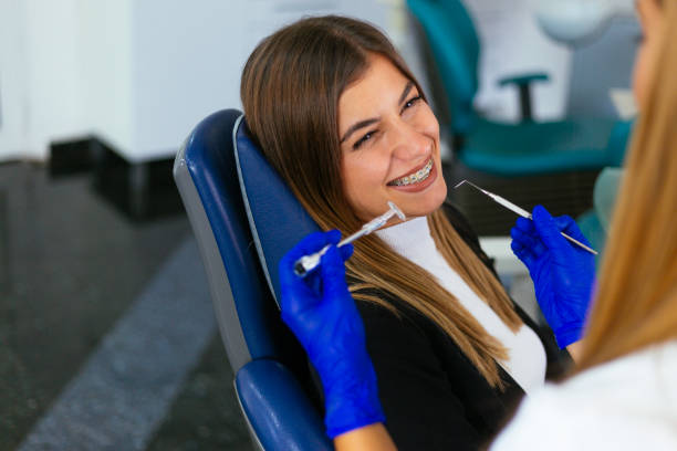 Best TMJ/TMD Treatment  in Macedonia, OH