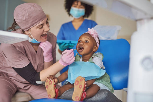Best Dental X-Rays and Imaging  in Macedonia, OH