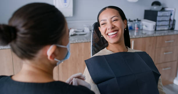 Reliable Macedonia, OH  Holistic Dental Services Solutions