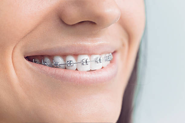 Best Dentures (Full and Partial)  in Macedonia, OH