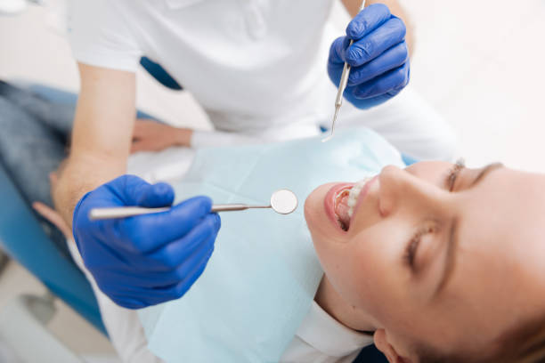 Best Periodontal (Gum) Disease Treatment  in Macedonia, OH