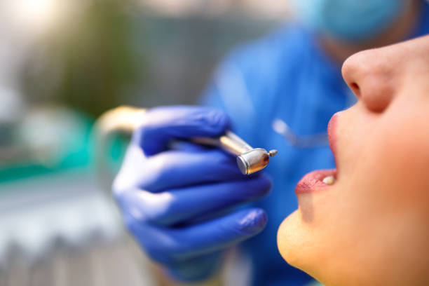 Best Veneers and Lumineers  in Macedonia, OH